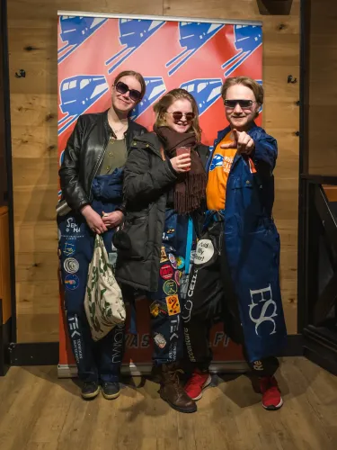 Jyväsmetro-172.webp